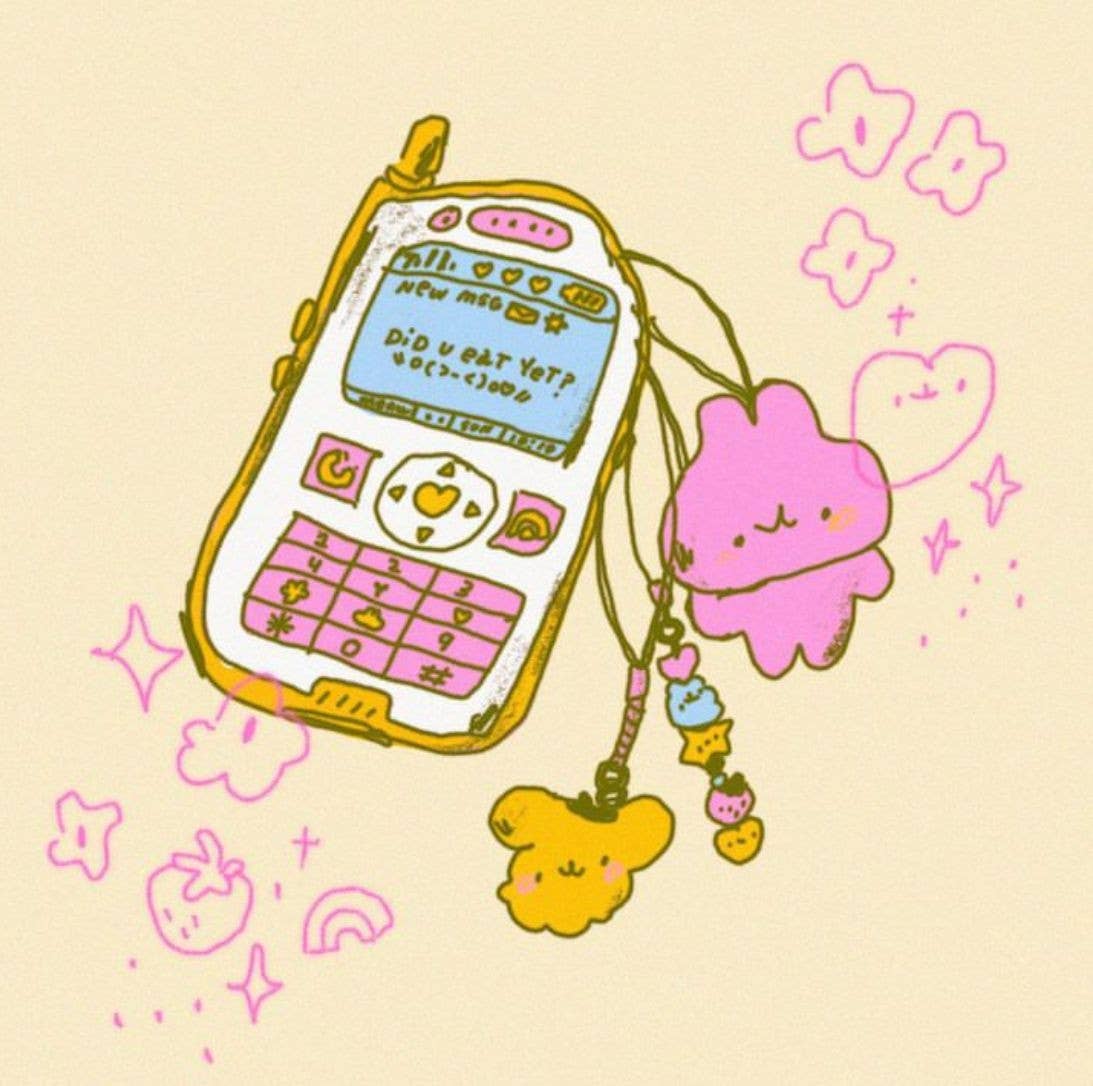 E-Mochi