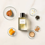 Fig Infusion