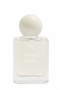 Flower Glyph