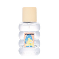 Lotion Potion