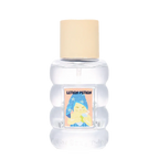 Lotion Potion