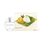 Mango Sticky Rice