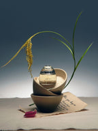 White Rice