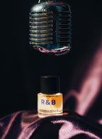 R&B
