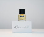 R&B