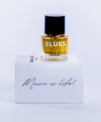 BLUES