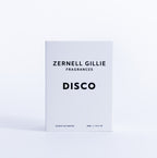 DISCO