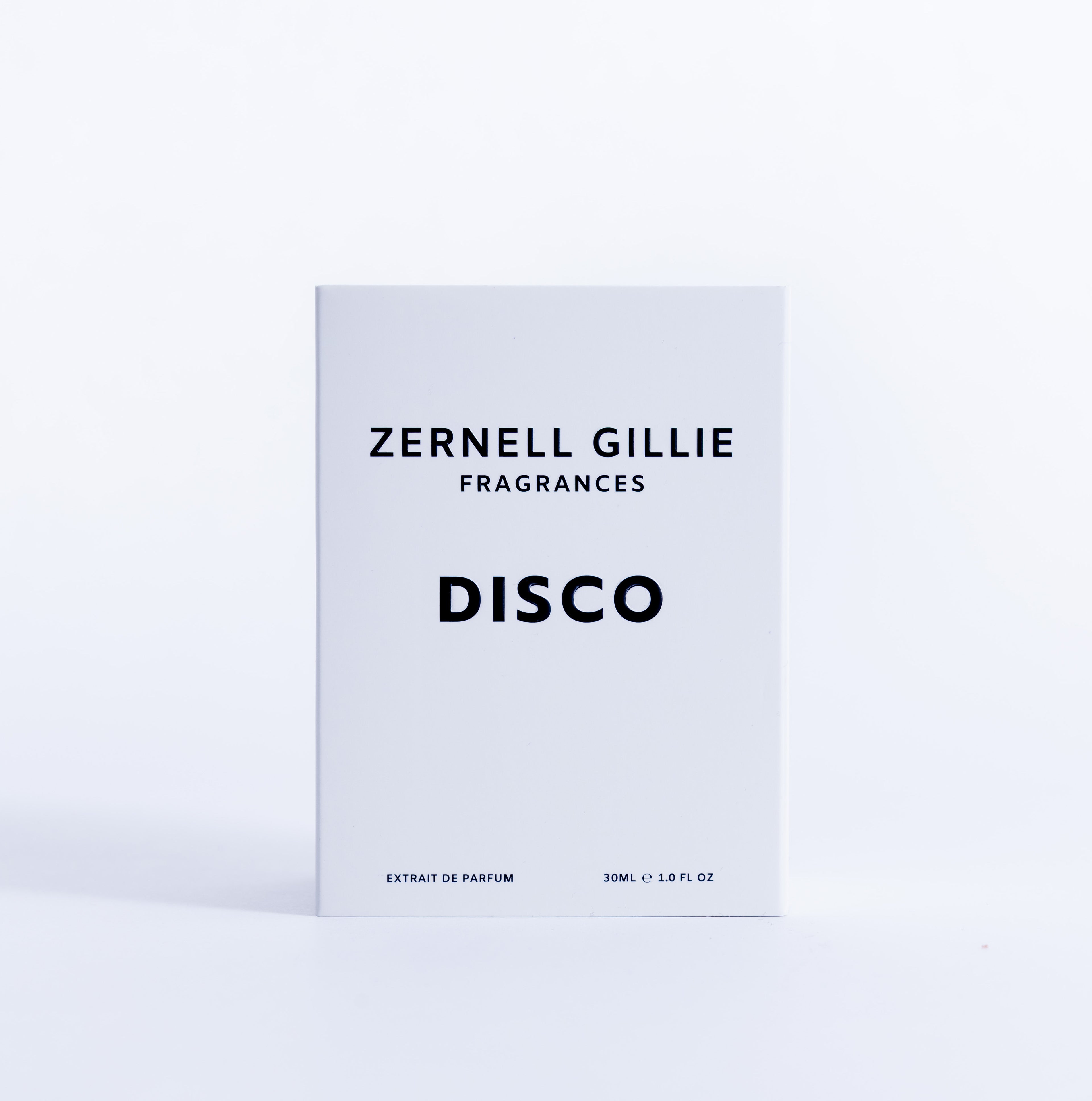 DISCO