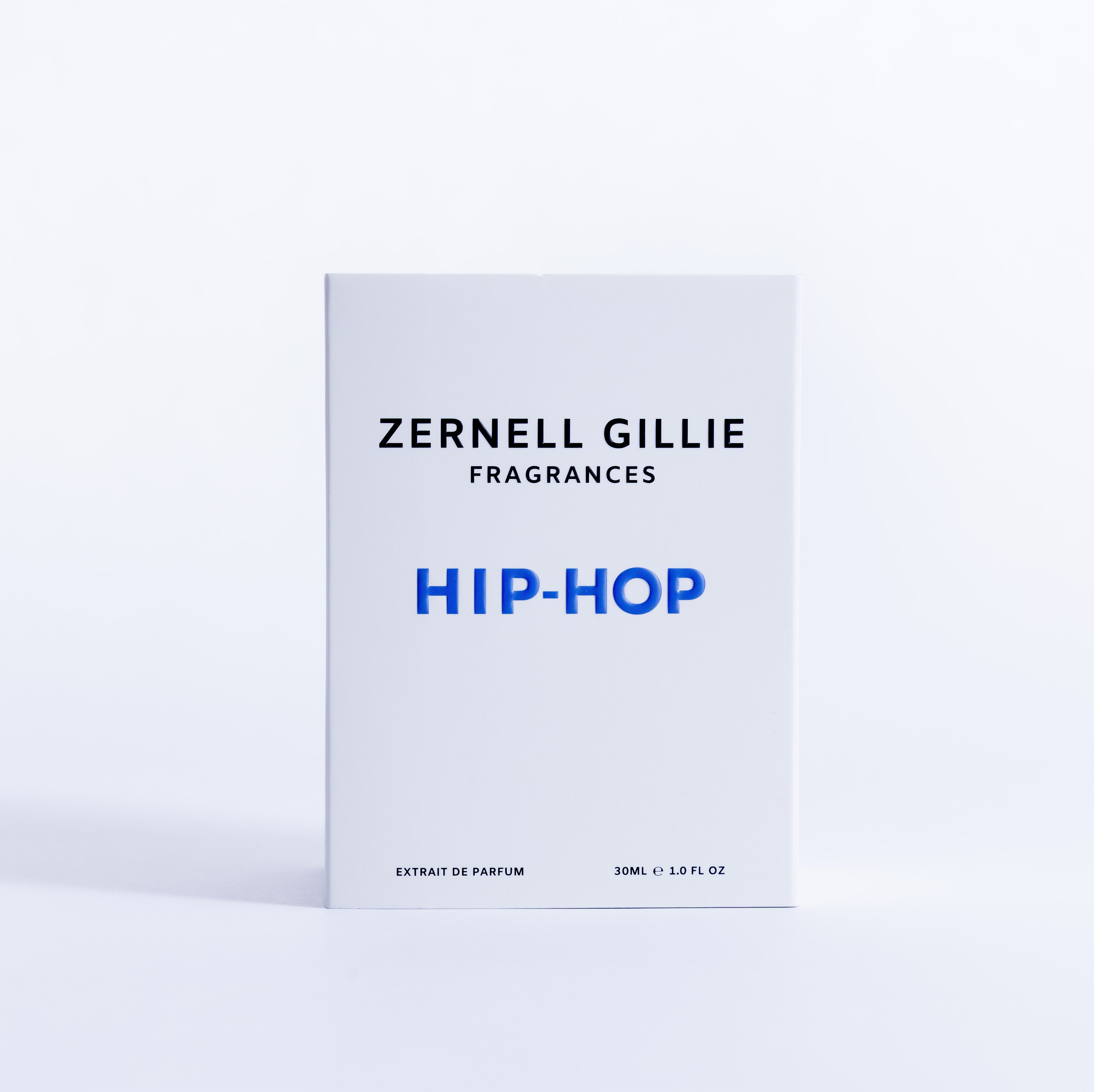 HIP HOP
